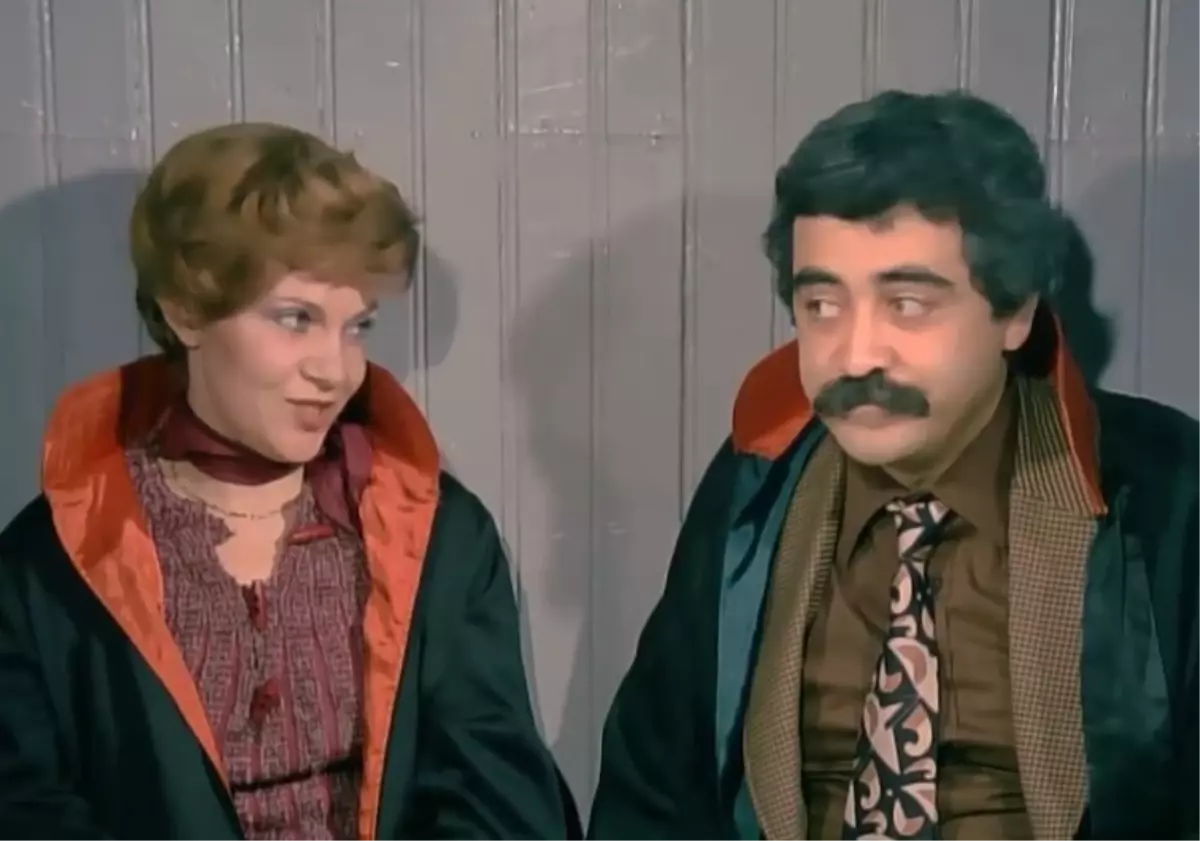 Ne Olacak Şimdi, filmi oyuncuları kim, konusu ne, sonu nasıl bitiyor? Ne Olacak Şimdi, filmi ne zaman, nerede çekildi?