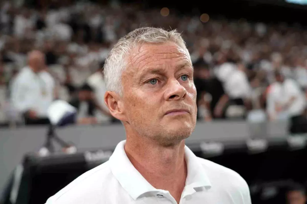 Beşiktaş, Shakhtar Donetsk ile Sezona Merhaba Dedi