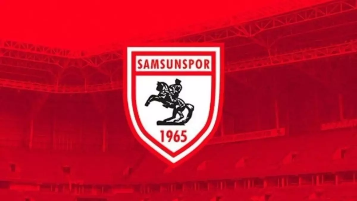 Samsunspor Almere maçı maç hangi kanalda, şifresiz mi, şifreli mi?