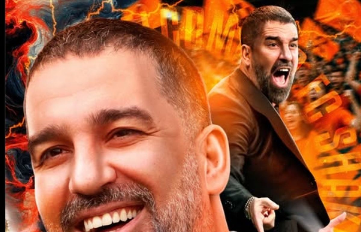 Shakhtar Donetsk hangi ülkenin takımı, hangi ligde oynuyor?