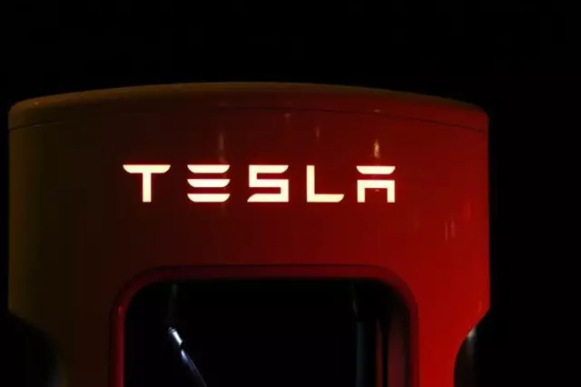 Tesla's move for an affordable car! Price and features revealed