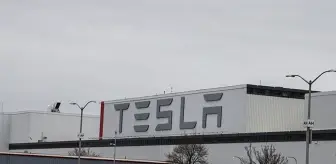 Tesla'dan ucuz otomobil hamlesi! Fiyatı ve özellikleri belli oldu