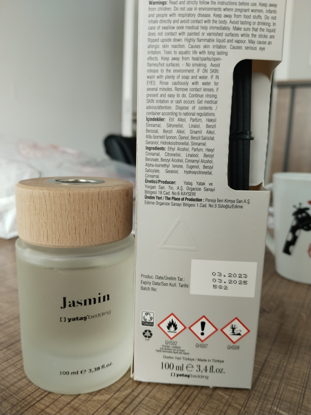 Продукт известного бренда изымается с рынка