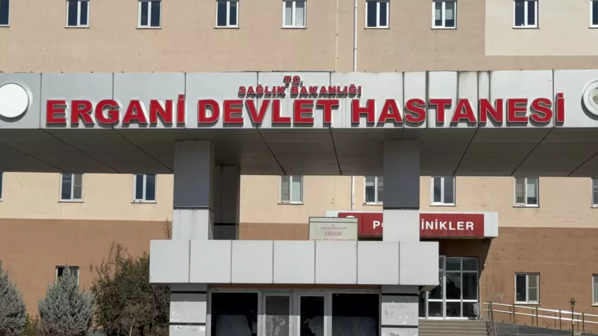 Diyarbakır'da Uyuşturucu Operasyonunda Çatışma: 1 Ölü