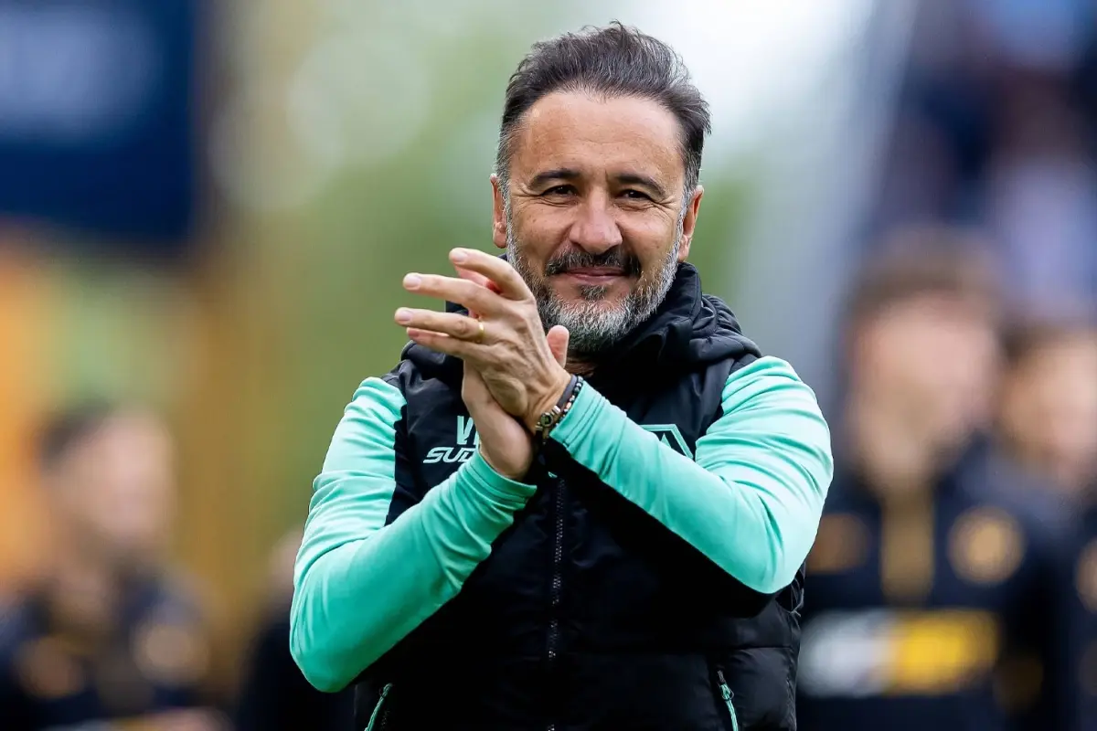 Vitor Pereira, Wolverhampton'a Galatasaray'ın gözdesi Arias'ı transfer etti