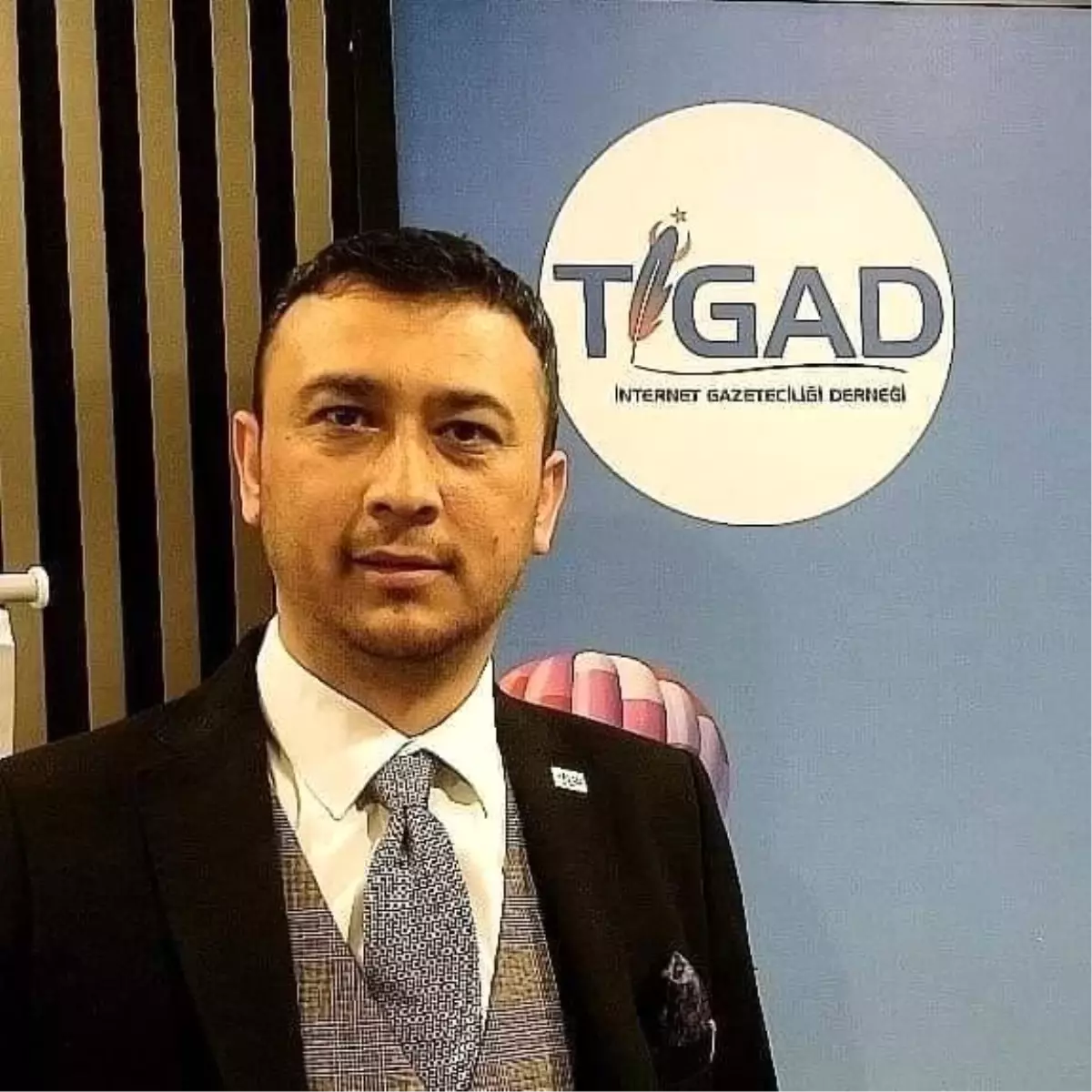 Yerel Medya Sosyal Medya Kurbanı Oluyor
