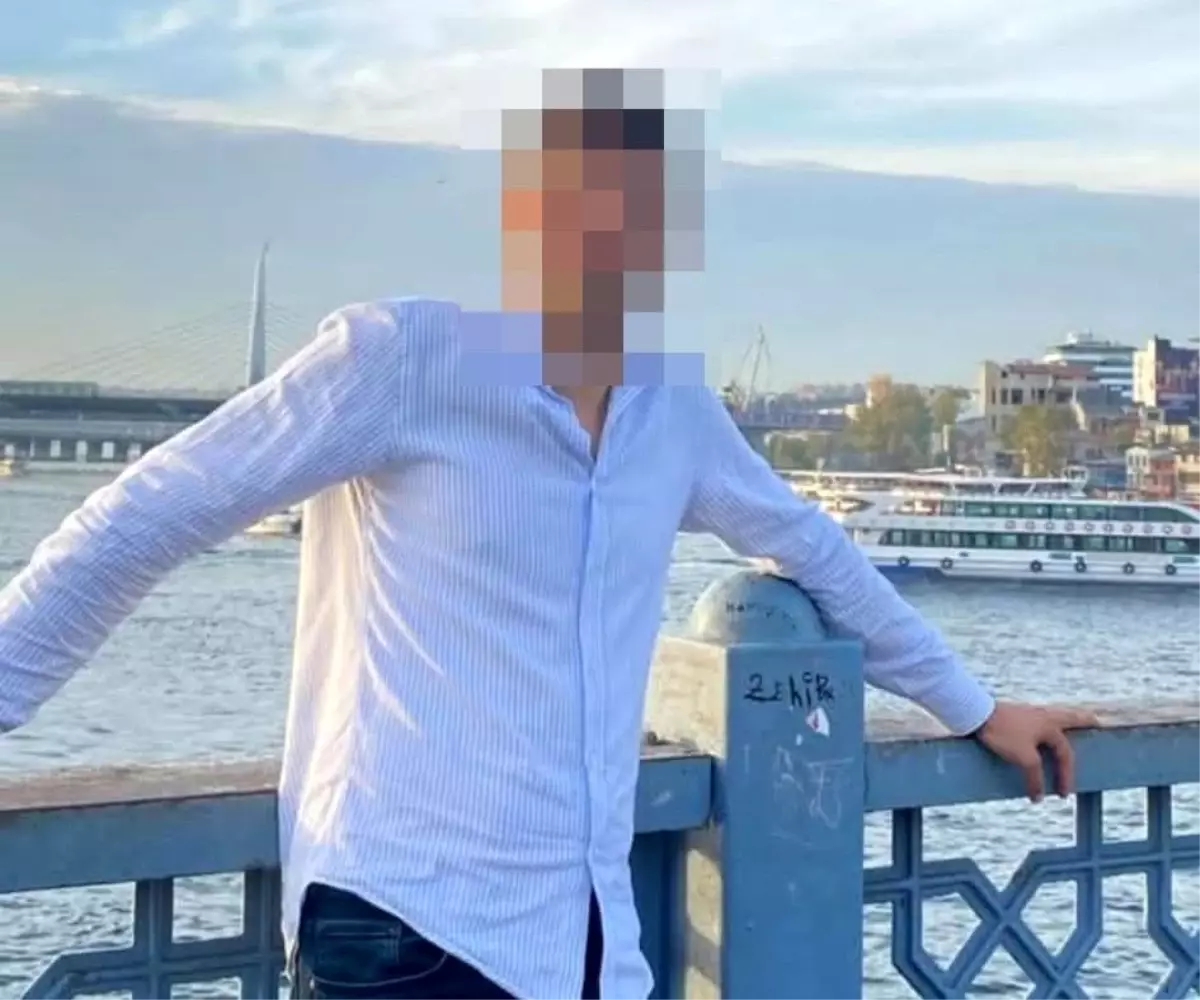 Hasan U.T. Didim'de Yakalandı: 80 Milyon Liralık Vurgun İddiası