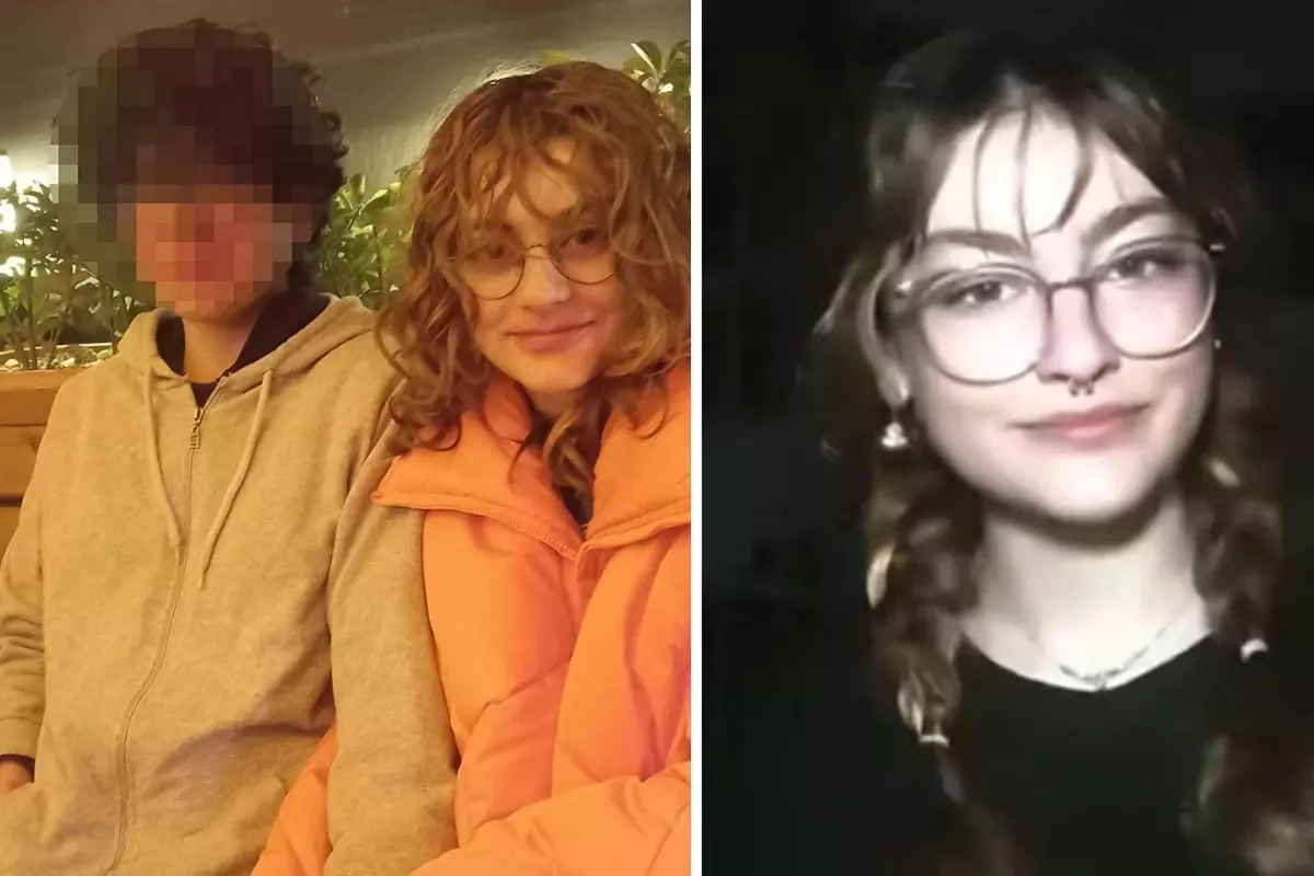 14 yaşındaki Çağla'nın katili cinayetten önce alışveriş listesi hazırlamış