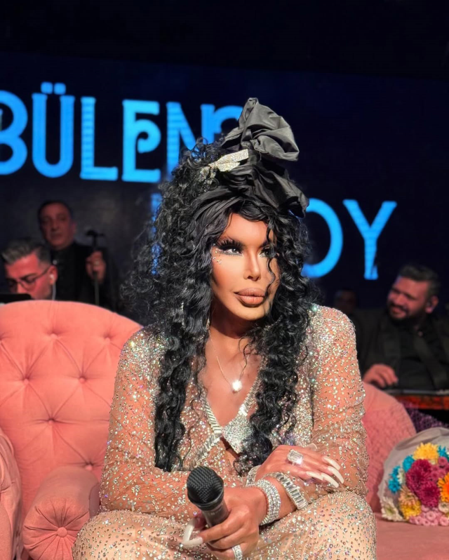 3 ilde alevlerle mücadele! Biri sönmeden diğeri başlıyor