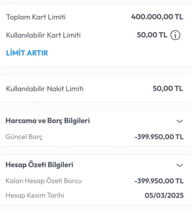 30 yıllık bakkal mahallelinin elinde avucunda ne varsa alıp kaçtı
