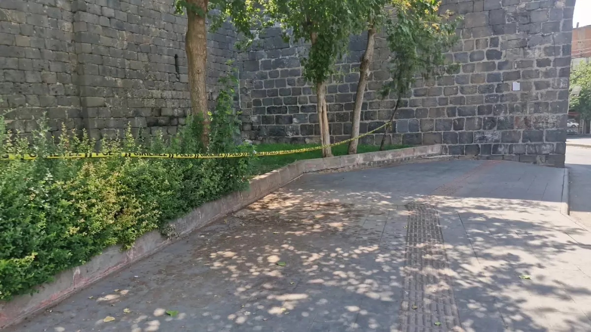 5 Aylık Hamile Helin Eren, Tartışma Sonucu Vurularak Öldürüldü