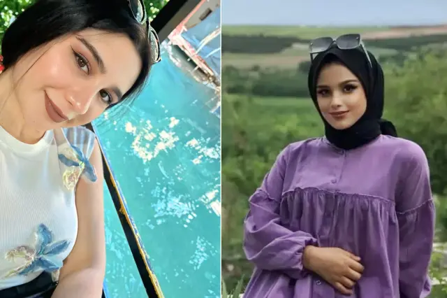 The murderers of İlayda and Helin, who were killed 9 days apart, were close friends
