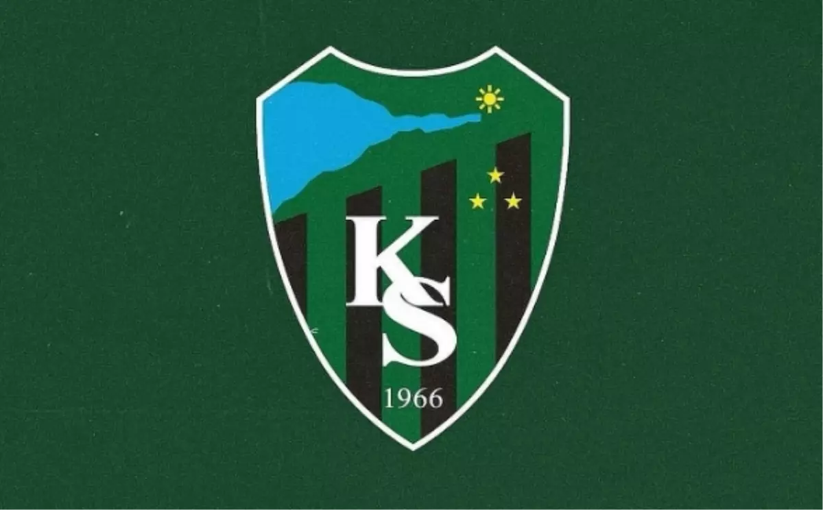 Anfernee Jamal Dijksteel Kocaelispor'a geldi mi?