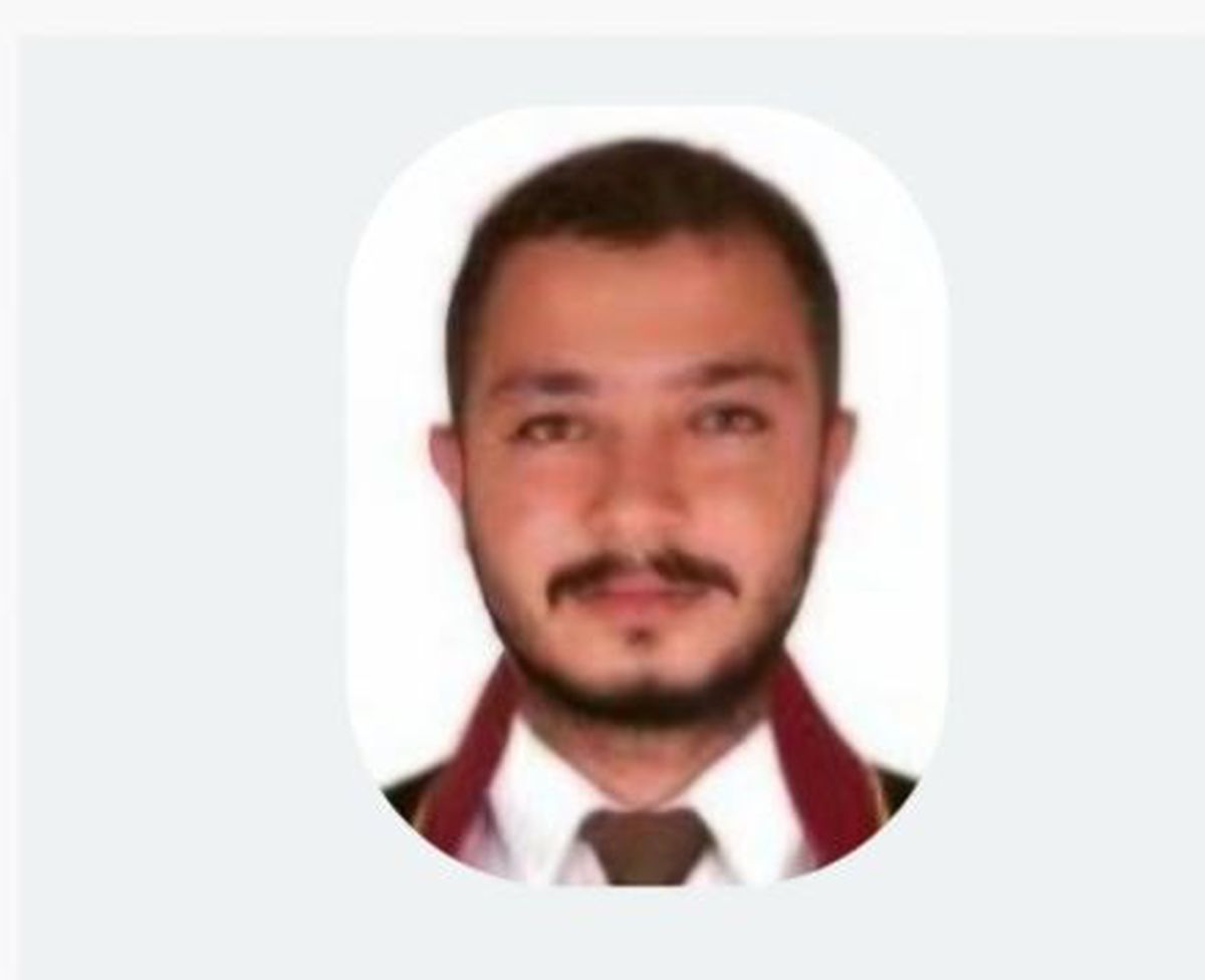 Haciz İşlemi Sırasında Avukatına Saldırı: Şüpheli Tutuklandı