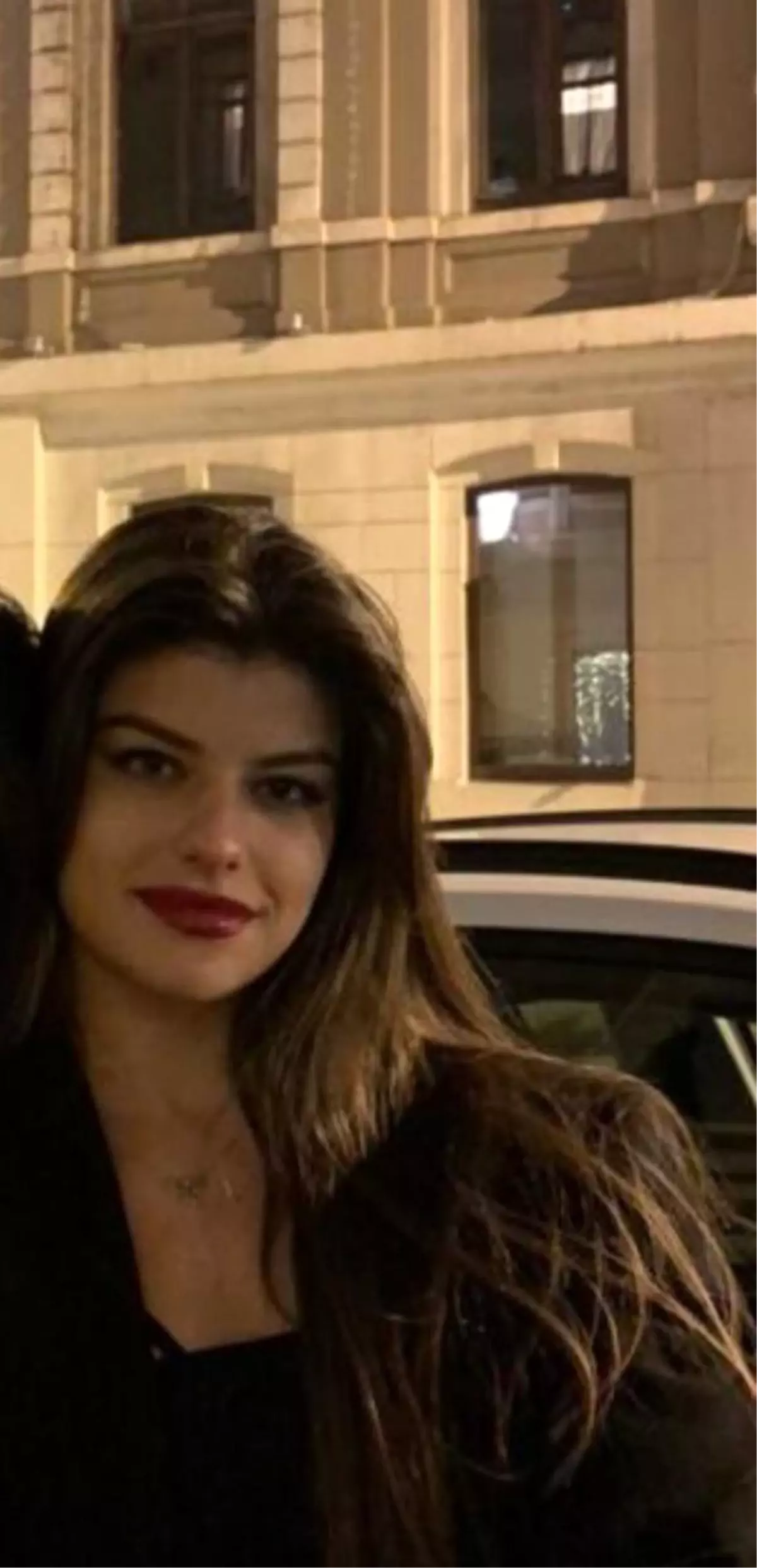 Küçükçekmece'de Ayşe Tokyaz Cinayeti Soruşturmasında 5 Kişi Tutuklandı