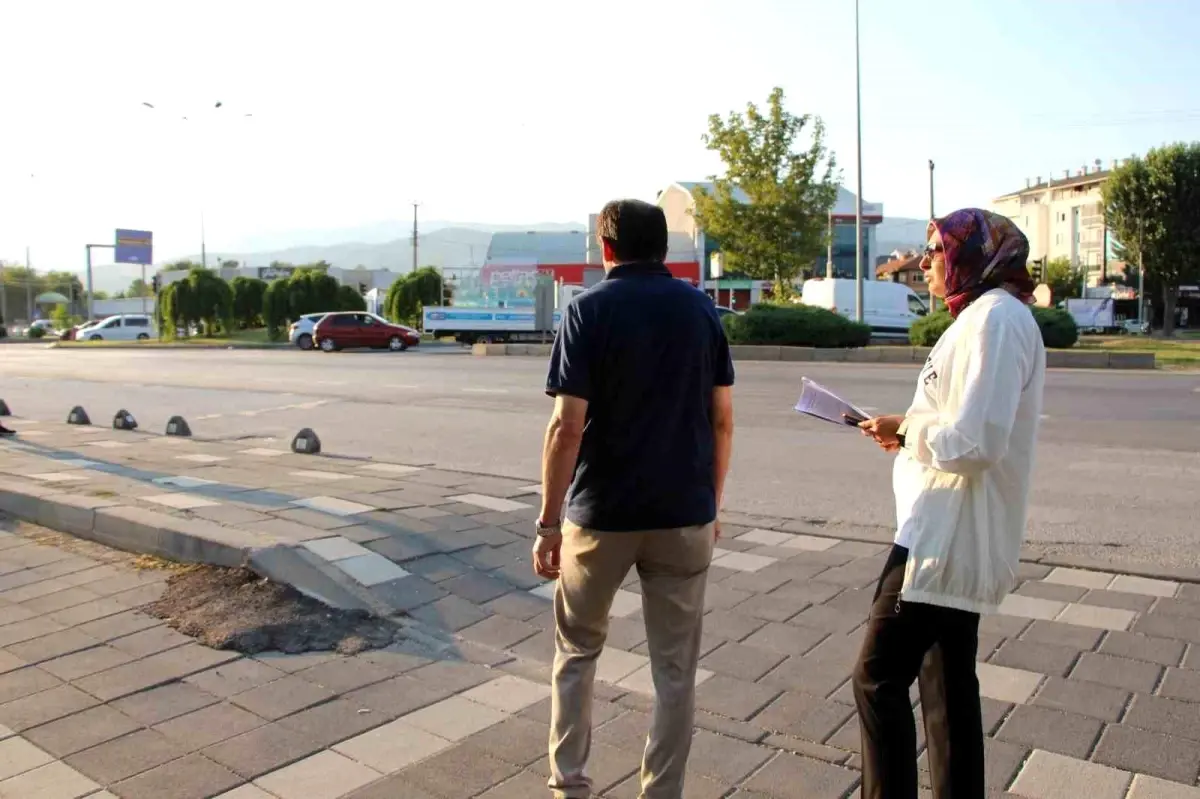 Bolu'da 11 Yaşındaki Çocuğun Ölümü Üzerine Beraat Kararına Tepkiler