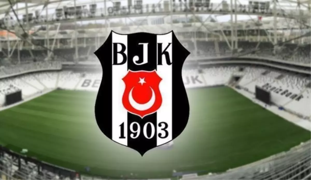 Beşiktaş Bandırmaspor'la maç mı yaptı, maçta kimler oynadı, kadroda kimler vardı?