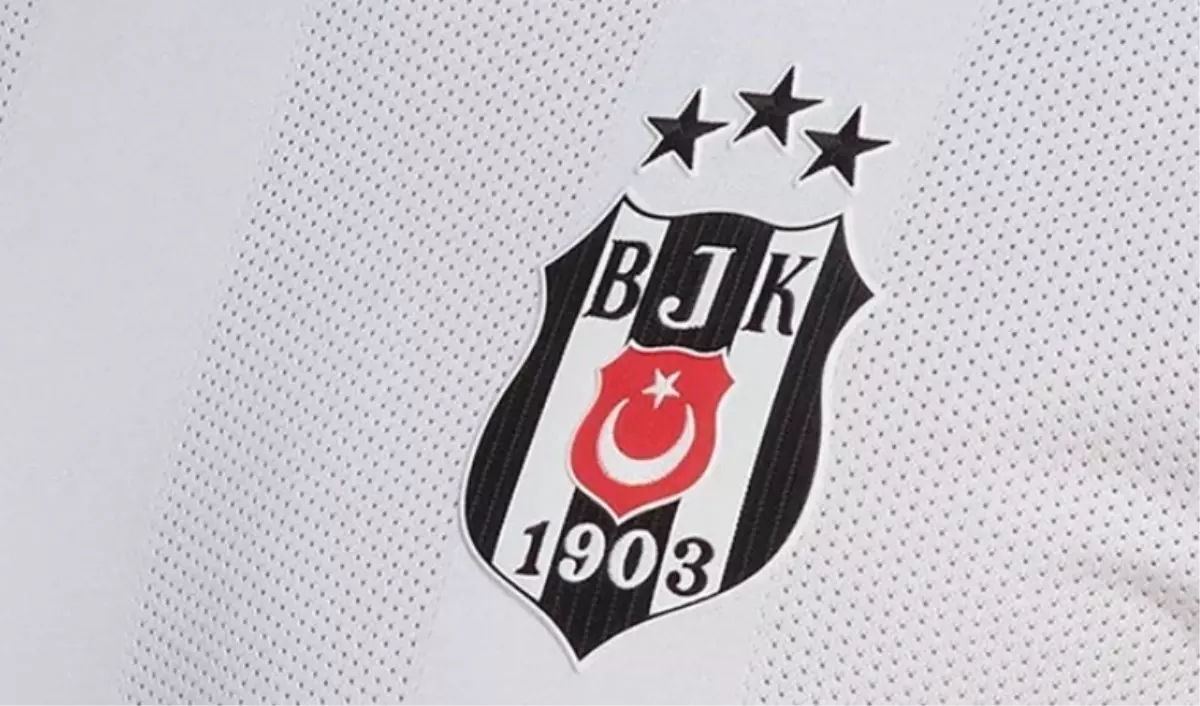Beşiktaş Bandırmaspor özet izleme linki var mı?