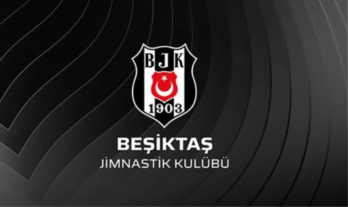 Beşiktaş'ta Shakhtar Donetsk'in futbolcusu Kevin'e ırkçılık yapan kongre üyesi kim, adı ne?