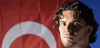 Bomba iddia! İtalyan devi Ferdi Kadıoğlu'nun peşinde