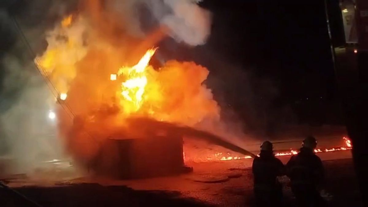 Diyarbakır'da Petrol Sondaj Kuyusundaki Patlama: 7 Yaralı