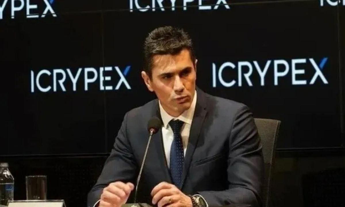 Gökalp İçer kimdir, Gökalp İçer kaç yaşında, nereli, ne iş yapıyor?