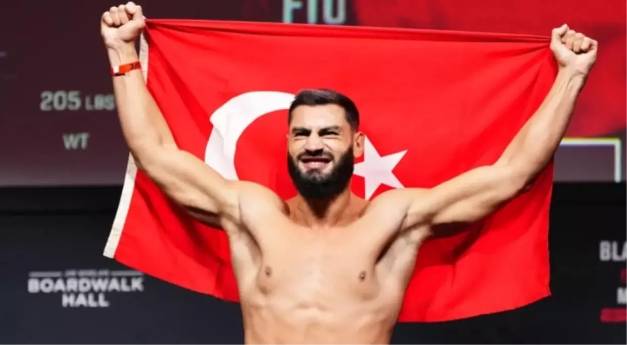 İbo Aslan kimdir? İbo Aslan kaç yaşında, nereli?