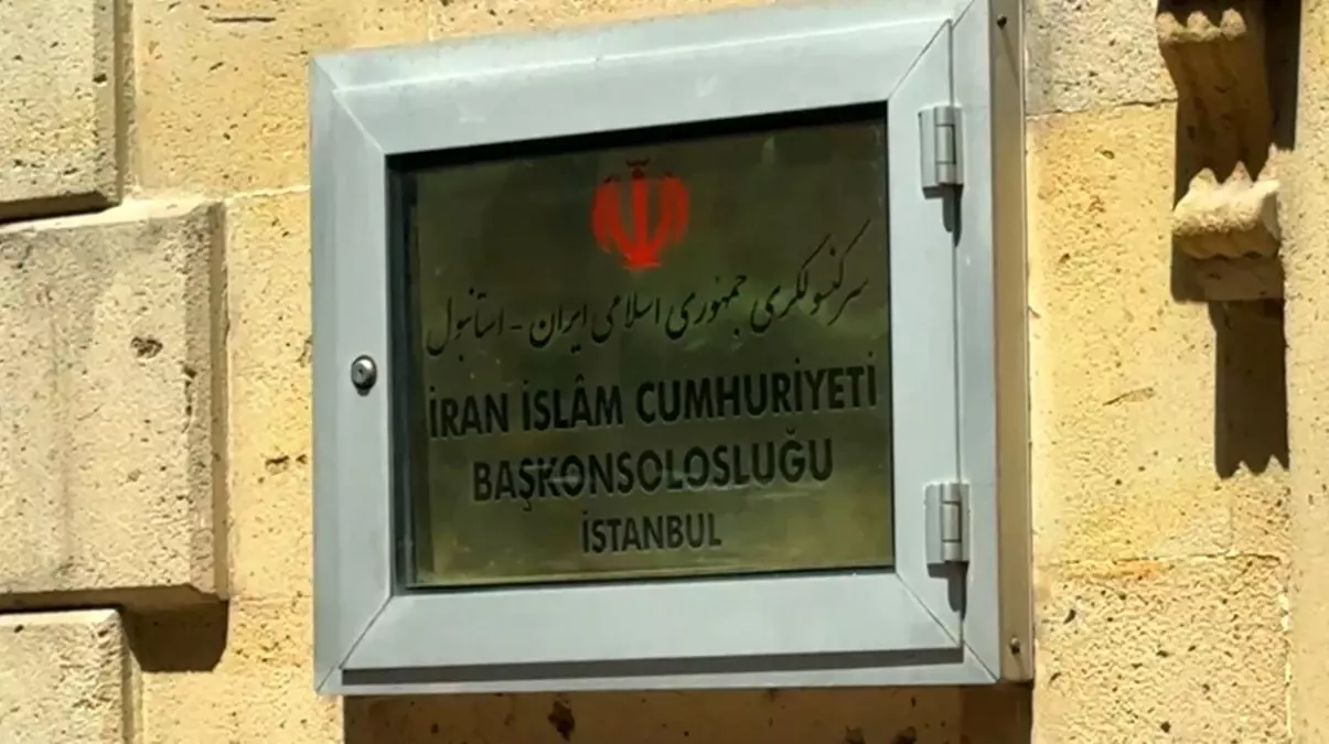 İran ve Avrupa Ülkeleri Arasında Nükleer Görüşmeler Sona Erdi