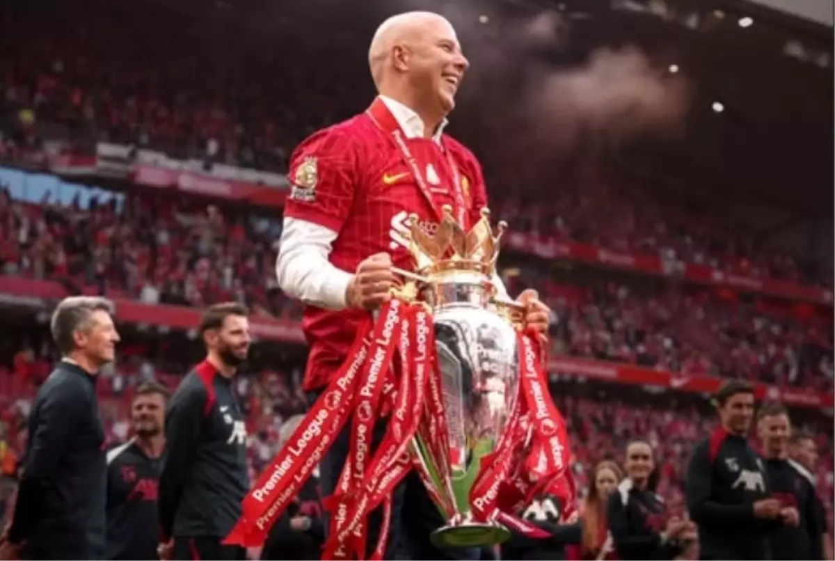 Liverpool Milan maçı hangi kanalda, ne zaman, saat kaçta? Liverpool Milan maçı nerede, hangi ülkede hangi statta oynanıyor?