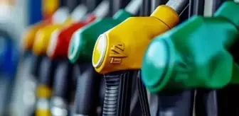 LPG zammı pompaya yansıdı: İşte yeni fiyatlar