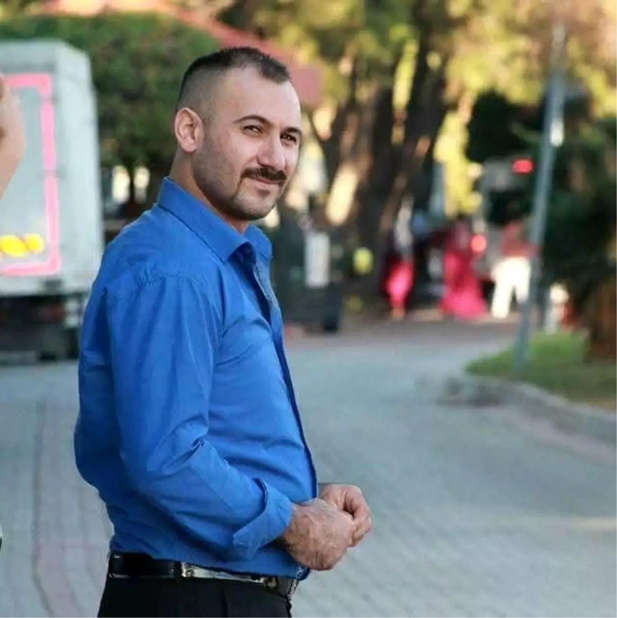 Adana'da Miras Tartışması Kanlı Bitti: Baba Oğullarını Vurdu