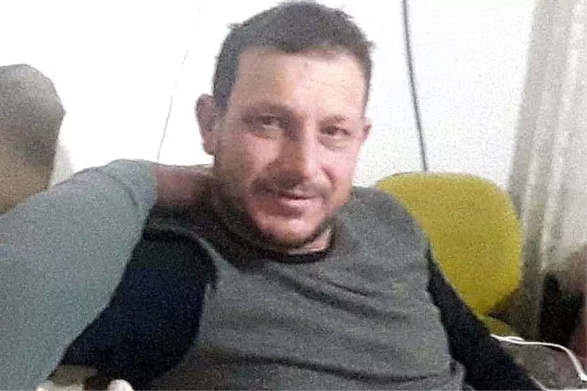 Hanife Yılmaz Davasında Altıncı Duruşma Sonuçsuz Kaldı