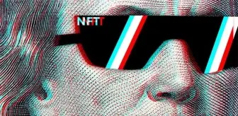 NTF piyasası temmuz ayında toparlandı