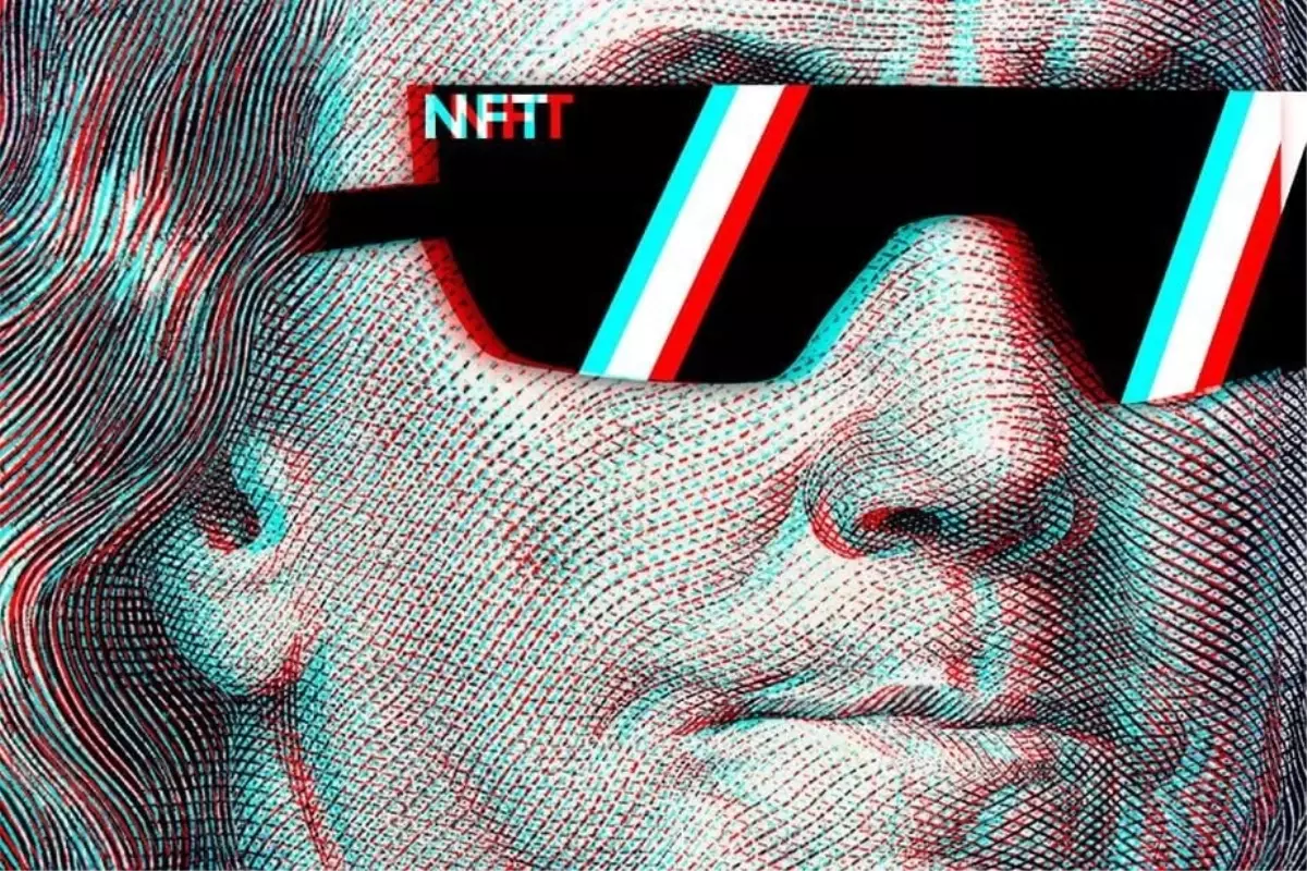 NTF piyasası temmuz ayında toparlandı