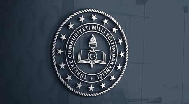 Okullar ne zaman açılacak 2025? Uyum haftası hangi tarihte başlıyor? Okullar ne zaman açılacak 2025? Uyum haftası hangi tarihte başlıyor?