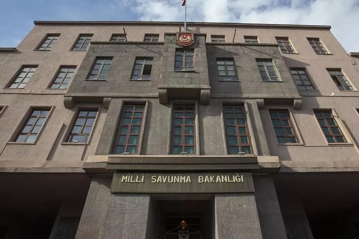 Ortalama 50 bin lira maaşla 3 bin kişi alınacak! İşte aranılan şartlar