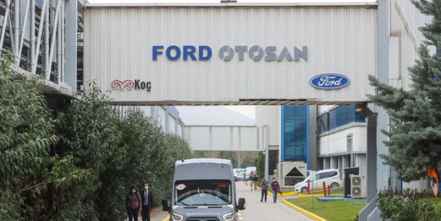 otomotivde tarihi rekor kocaeli de uretilen her 18882409 7921 m