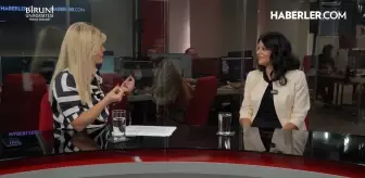 Prof. Dr. Bedia Kaymakçıoğlu: Eczacı olmak için sabır, disiplin ve analitik zeka şart
