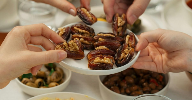 Ramazan ne zaman başlıyor 2026? Ramazan Bayramı ne zaman? Ramazan ne zaman başlıyor 2026? Ramazan Bayramı ne zaman?