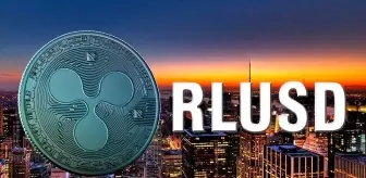 Ripple'ın RLUSD stablecoini perakende kullanıcılar arasında yayılıyor