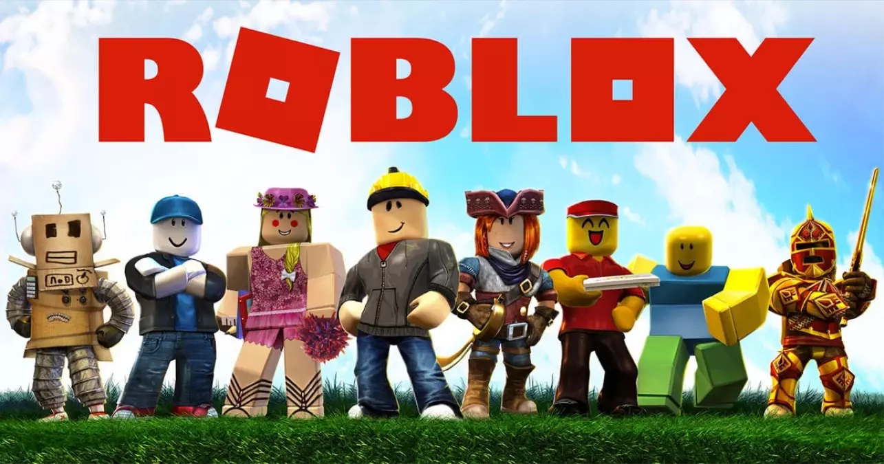 Roblox Türkiye erişim yasağı ne zaman kalkar?