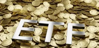 Spot Bitcoin ETF'lerindeki üç günlük negatif seri kırıldı