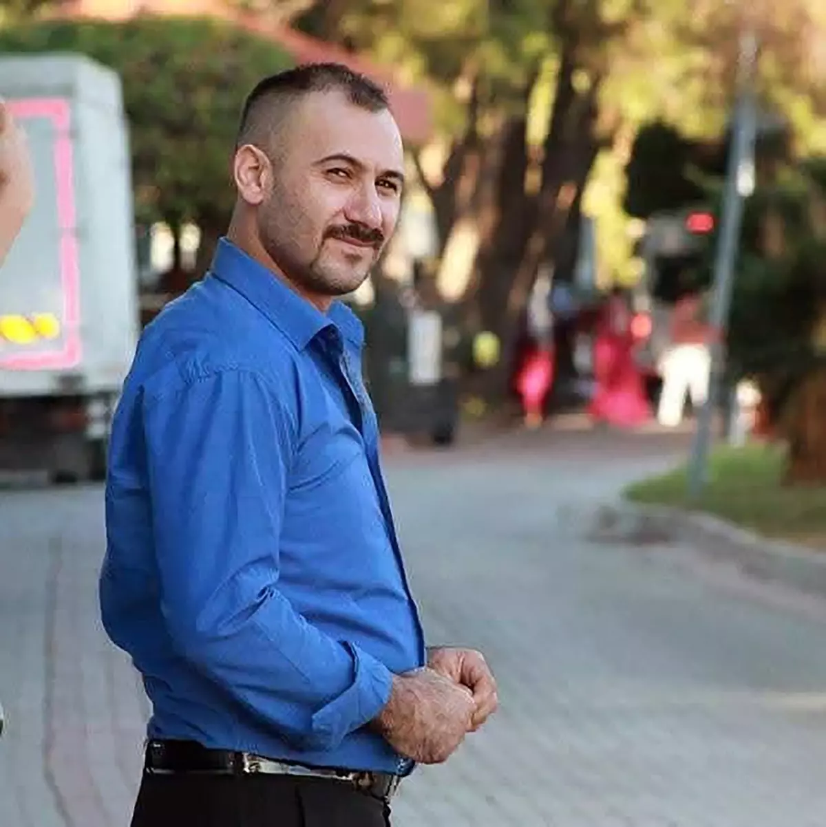 Adana'da Miras Tartışması Kanlı Bitti: Baba Oğlunu Öldürdü