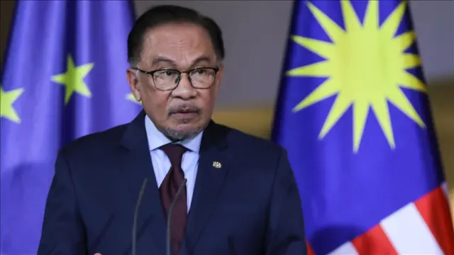 Thailand and Cambodia accepted the ceasefire proposed by Malaysia