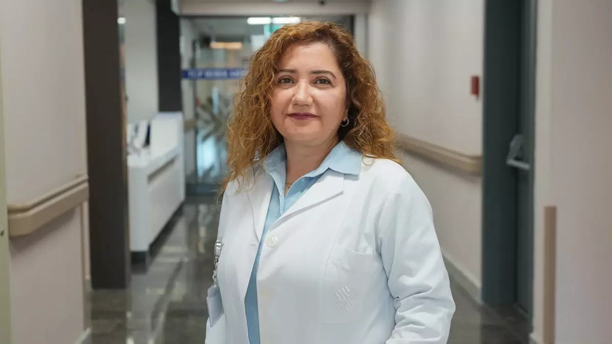 Tüp Bebek Tedavisinde Başarıyı Etkileyen Faktörler