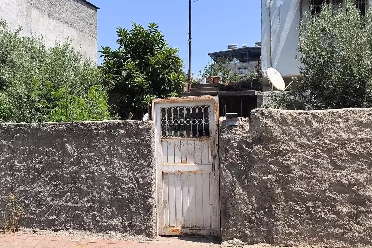 Dehşet evi! 63 yaşındaki annesini sopayla döverek öldürdü