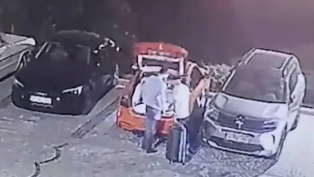 Four more police officers were detained in the murder of Ayşe Tokyaz, who was brutally killed