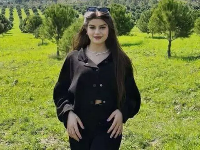 Four more police officers were detained in the murder of Ayşe Tokyaz, who was brutally killed