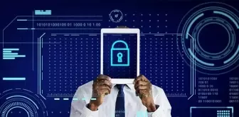 Vietnam ulusal Blockchain ağı ile dijital kimlik sistemini başlattı