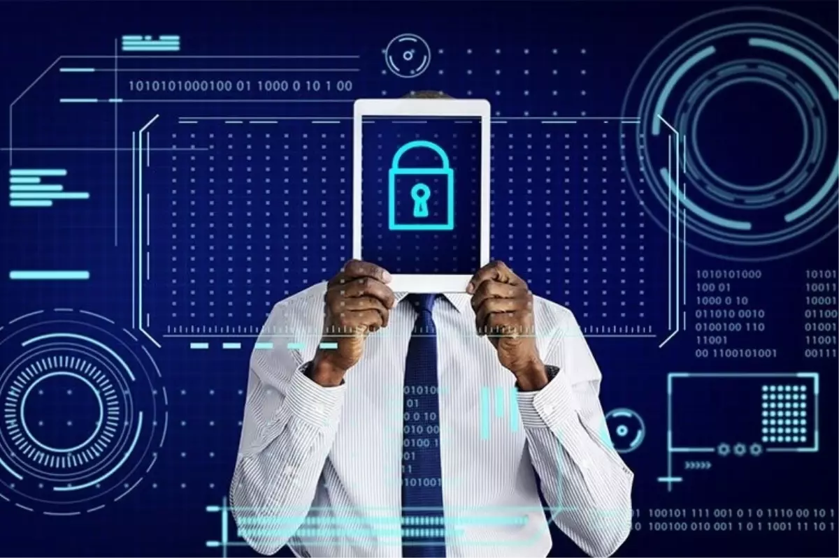 Vietnam ulusal Blockchain ağı ile dijital kimlik sistemini başlattı